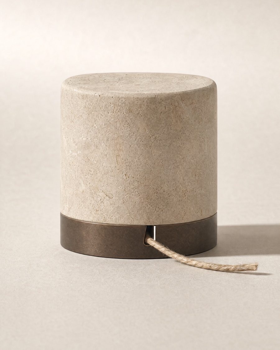 Twine Weight