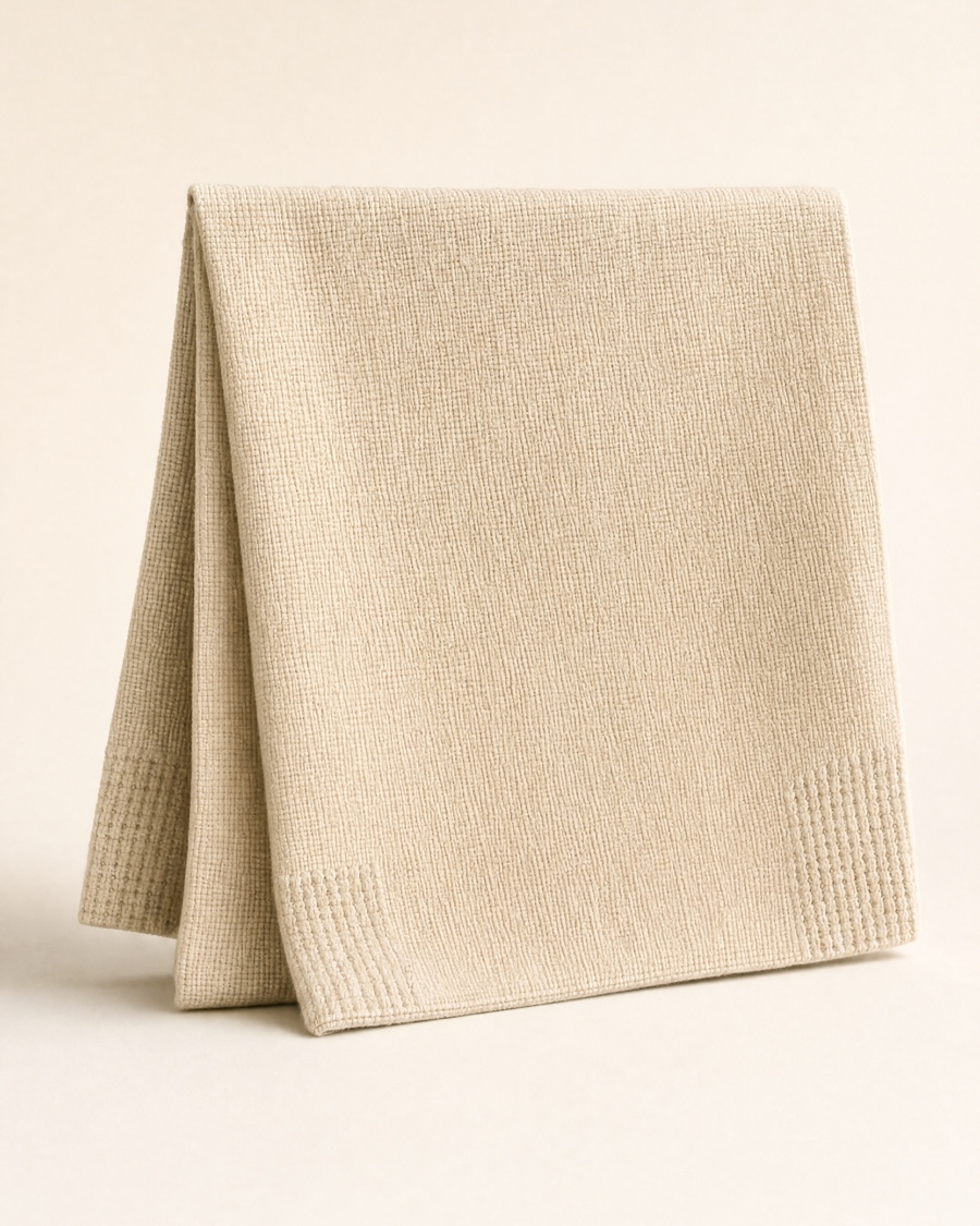 Trueweave Throw