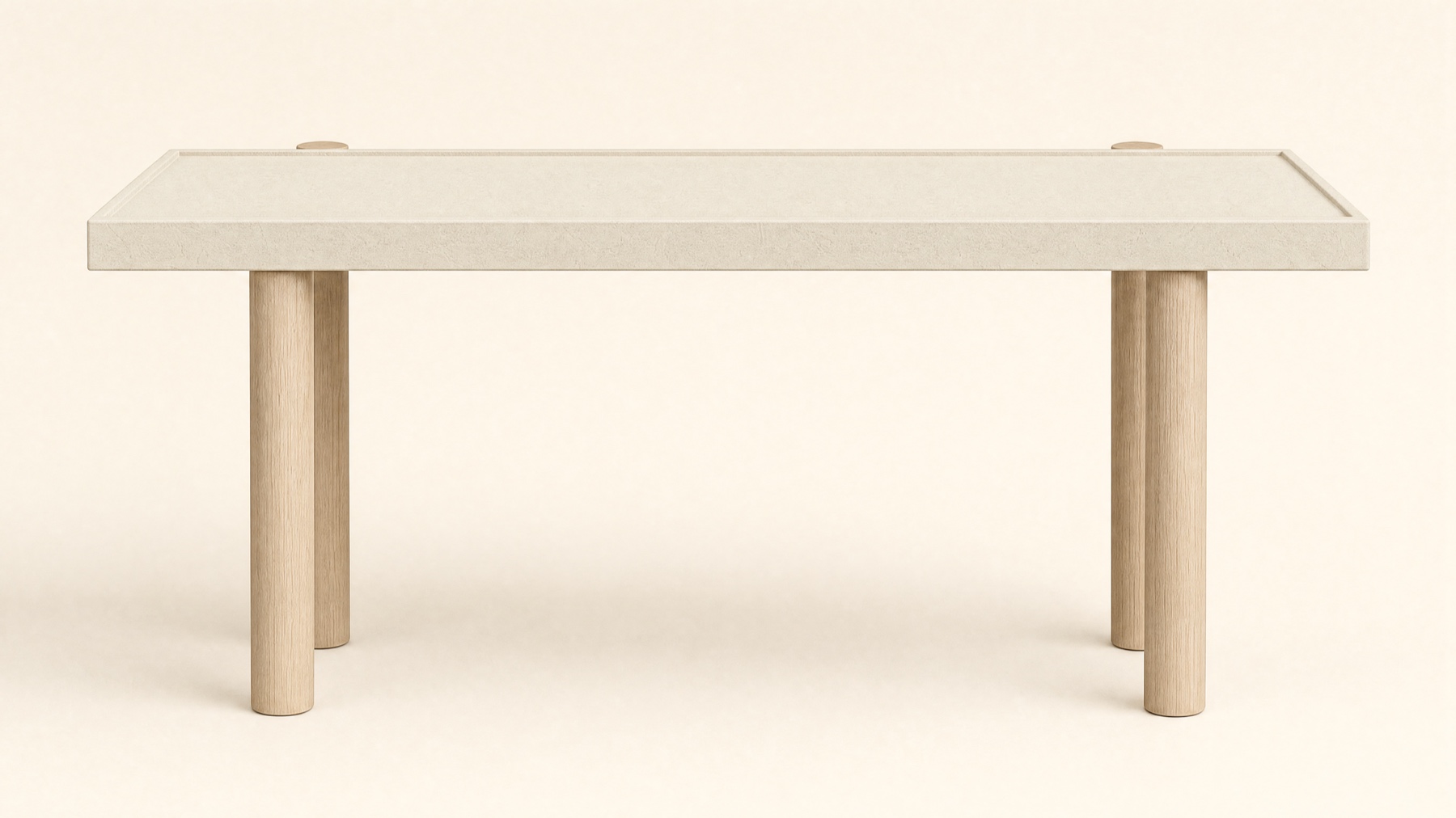 Lip Console