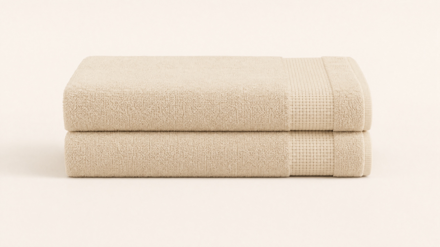 Pool Towels