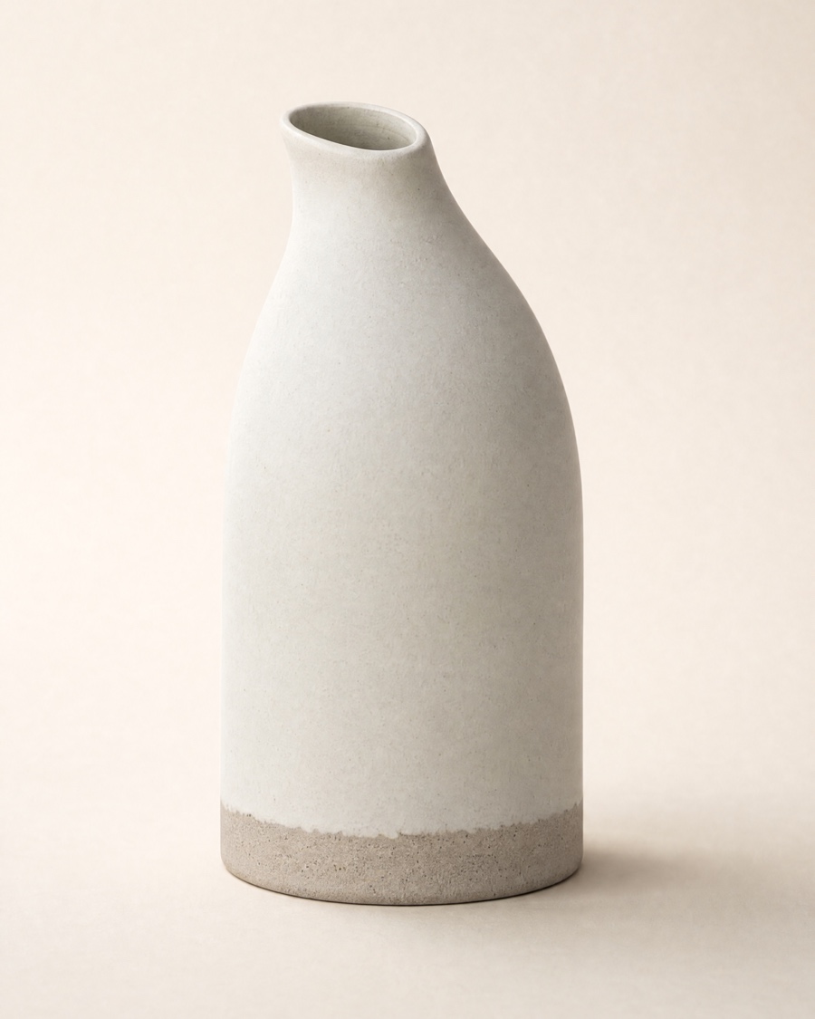 Cant Carafe