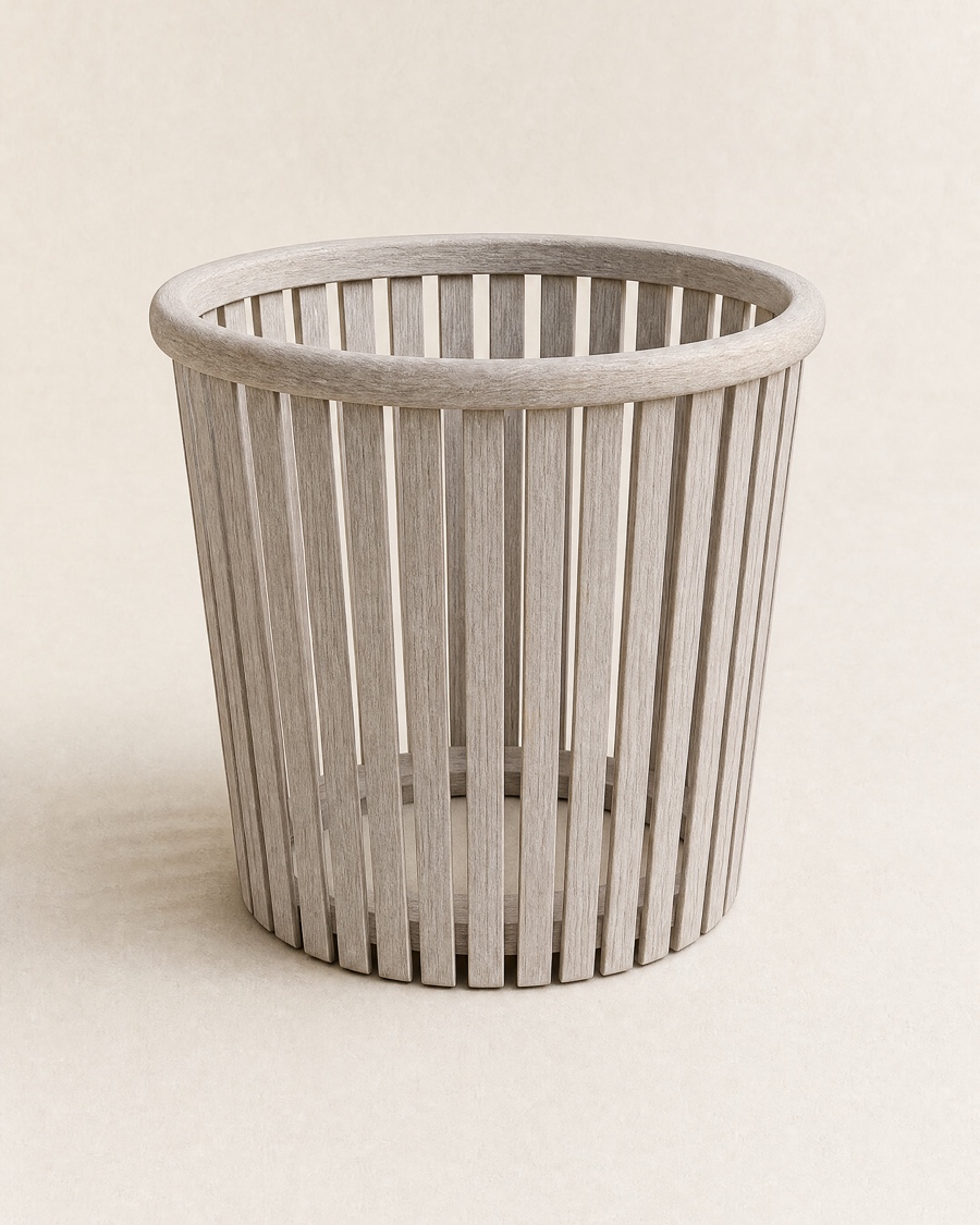 Storage Basket, Large
