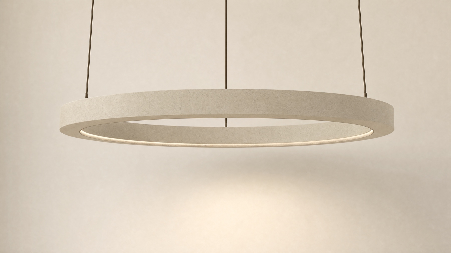 Colonnade Pendant