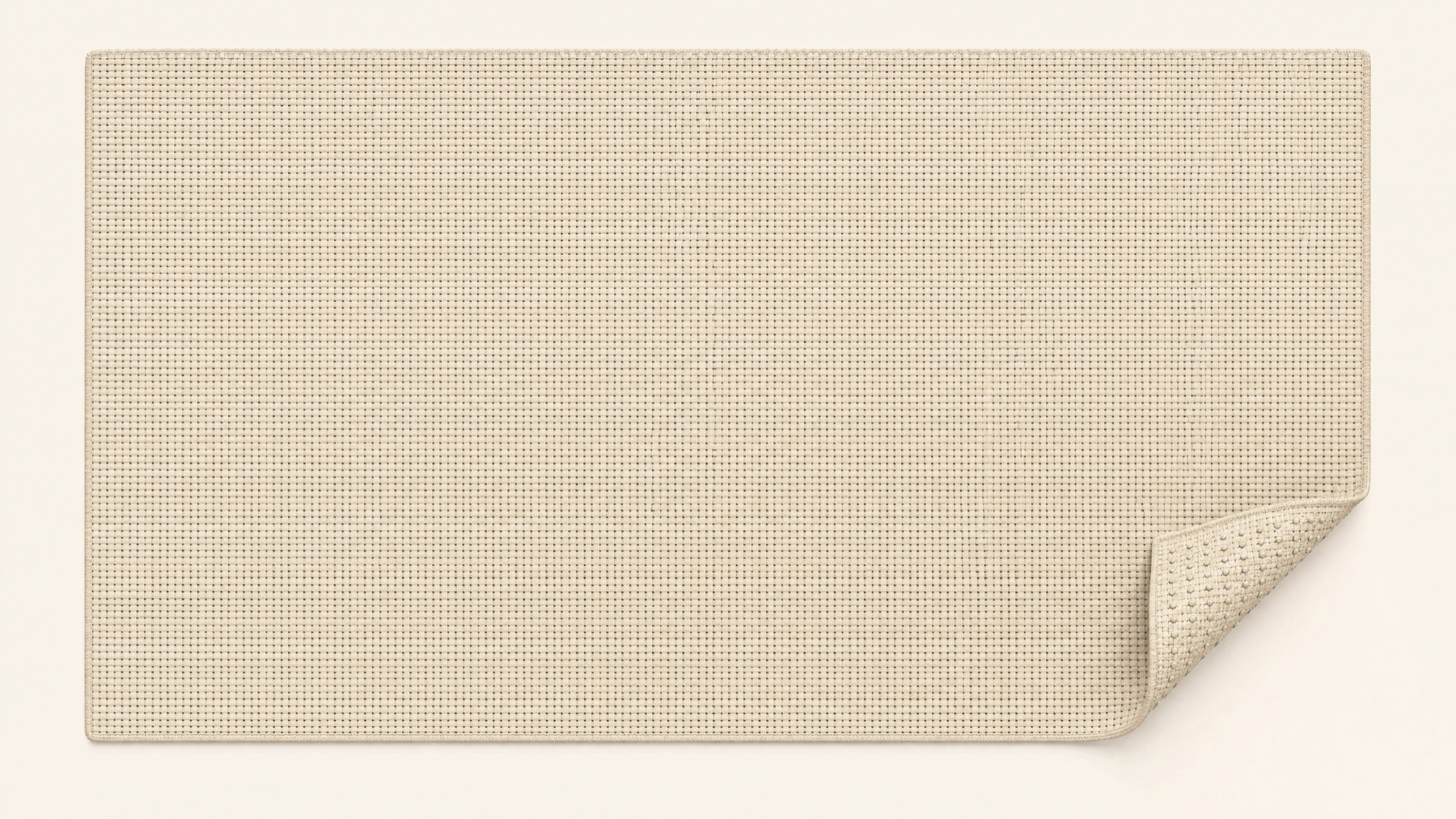 Deck Mat