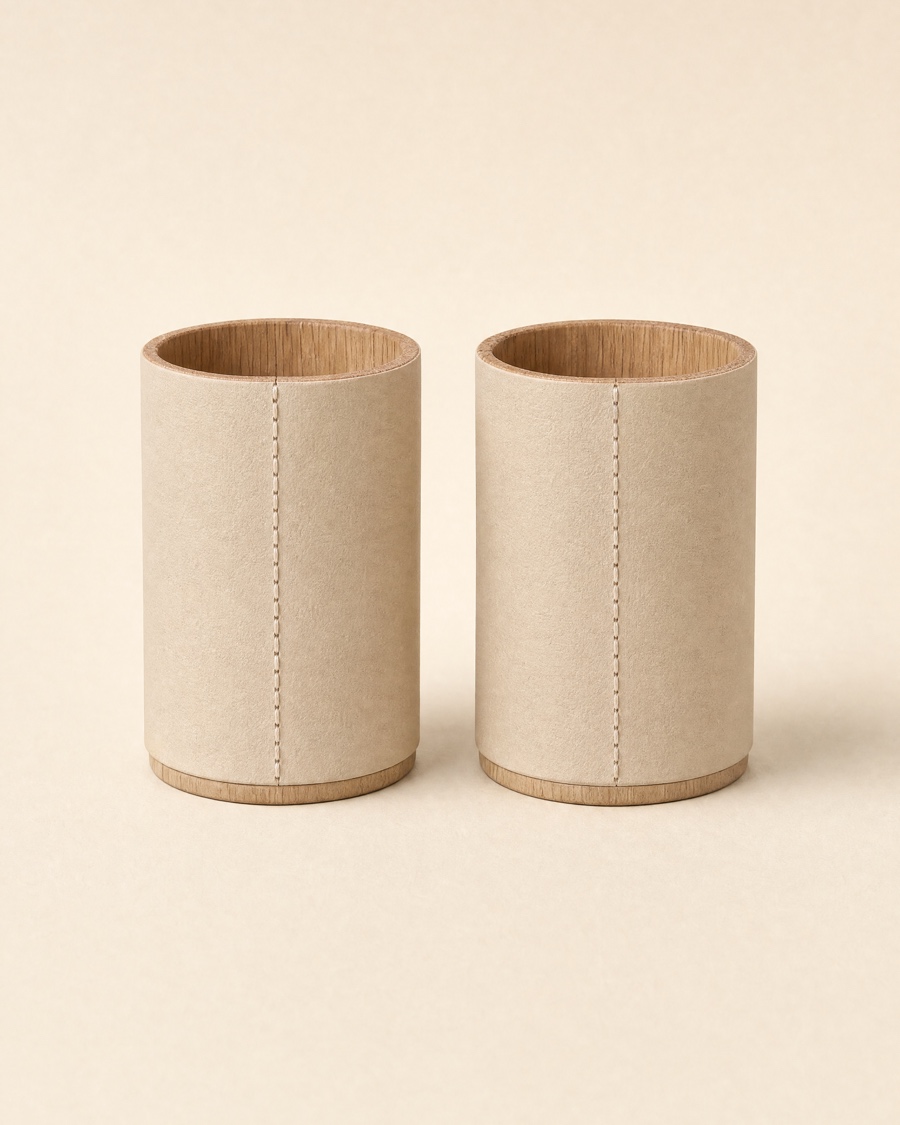 Grip Dice Cups