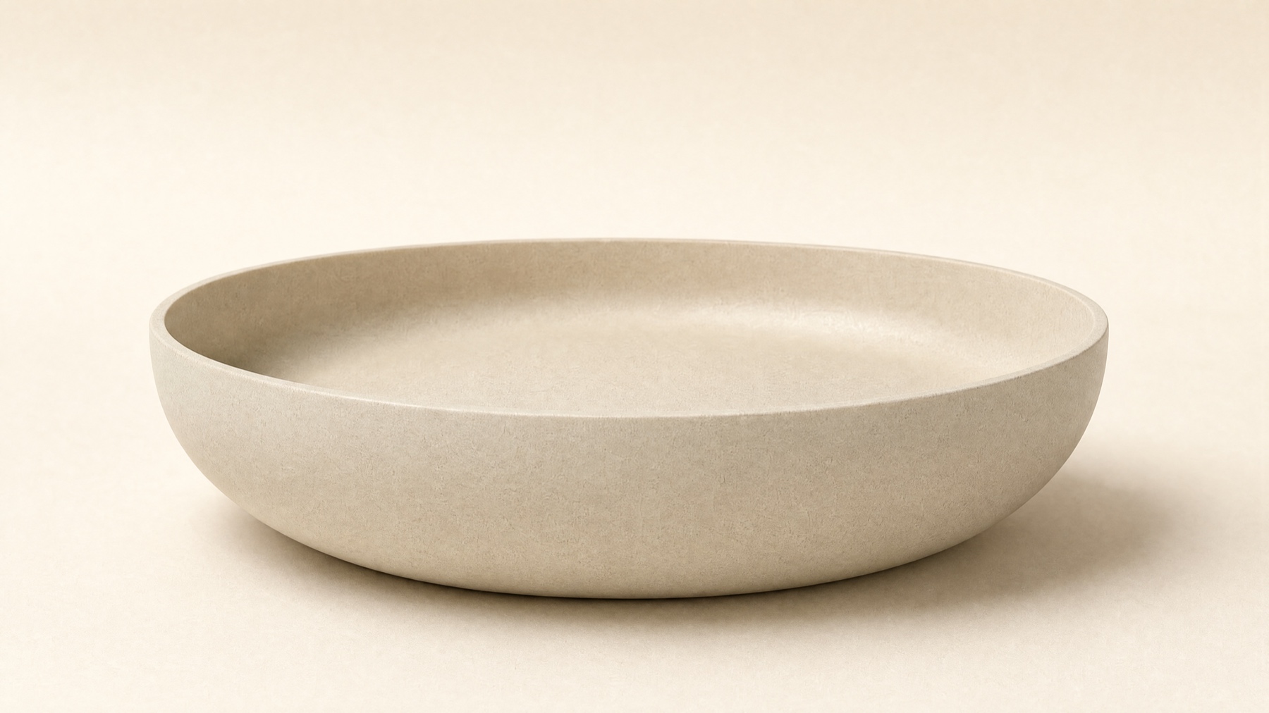 Chip Bowl