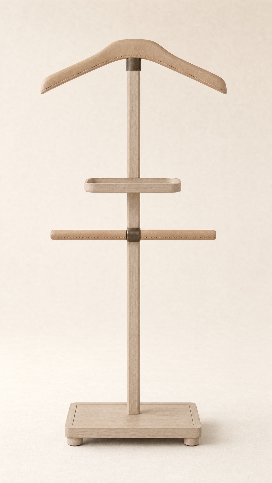 Valet Stand