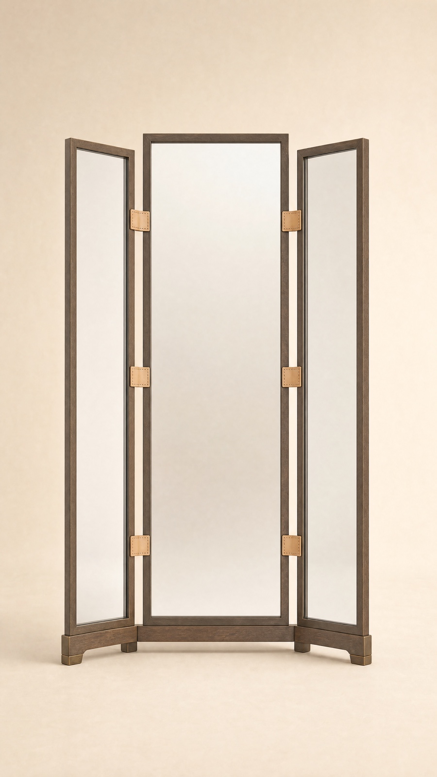 Fold Mirror