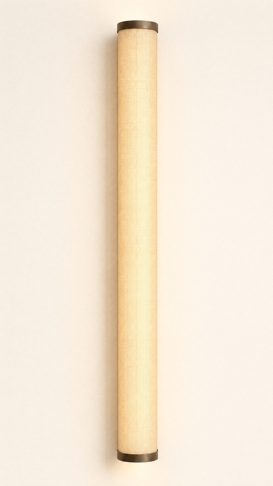 Sleeve Light