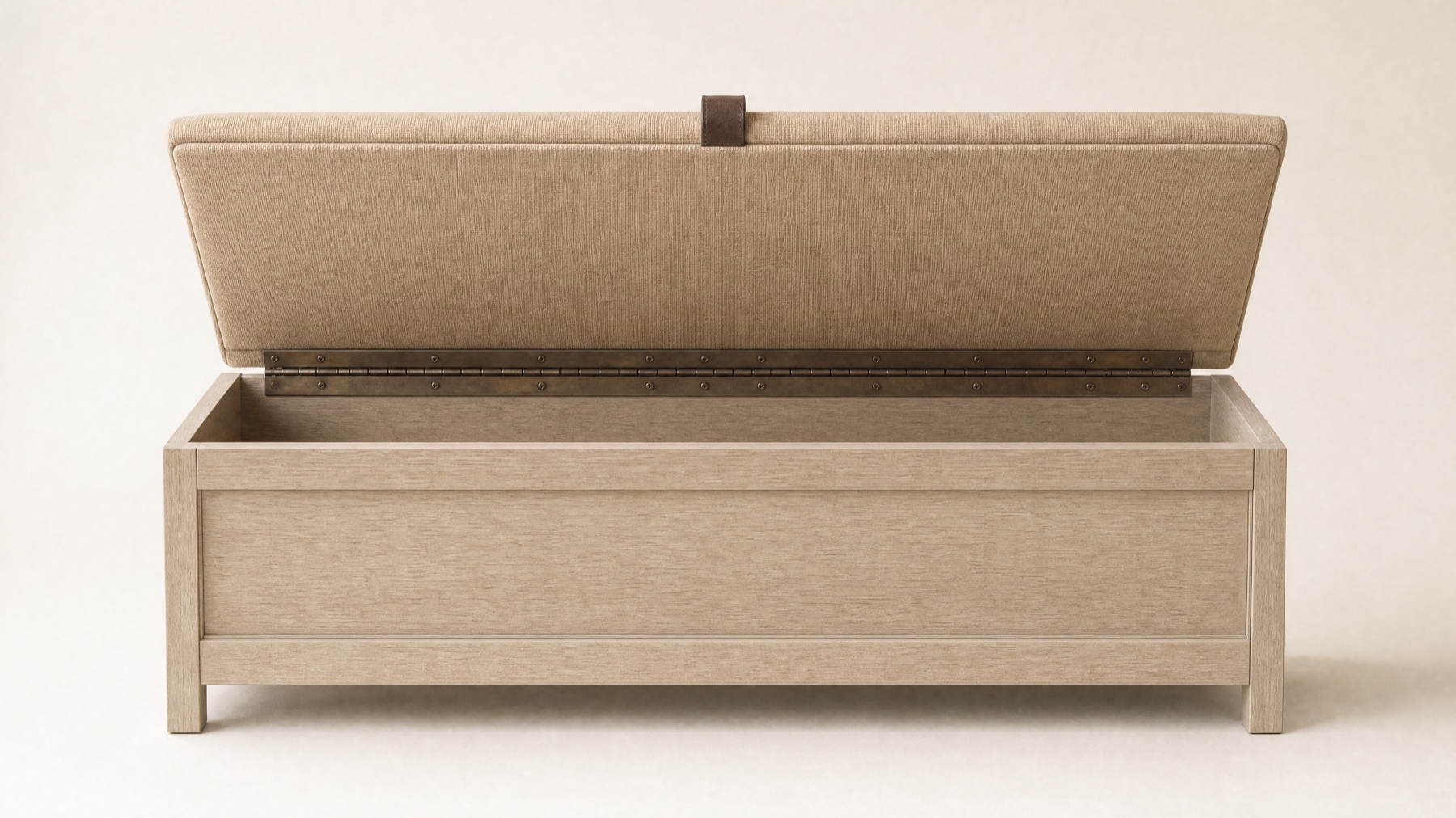 Robing Bench
