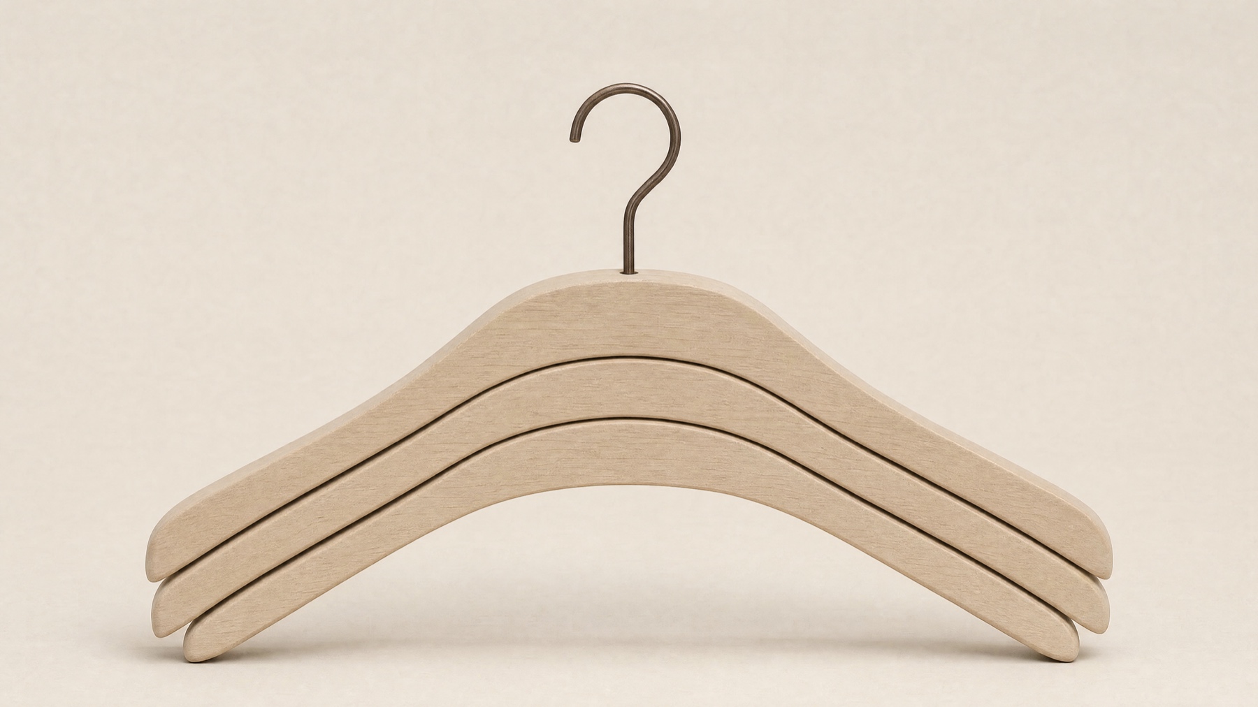 Valet Hangers