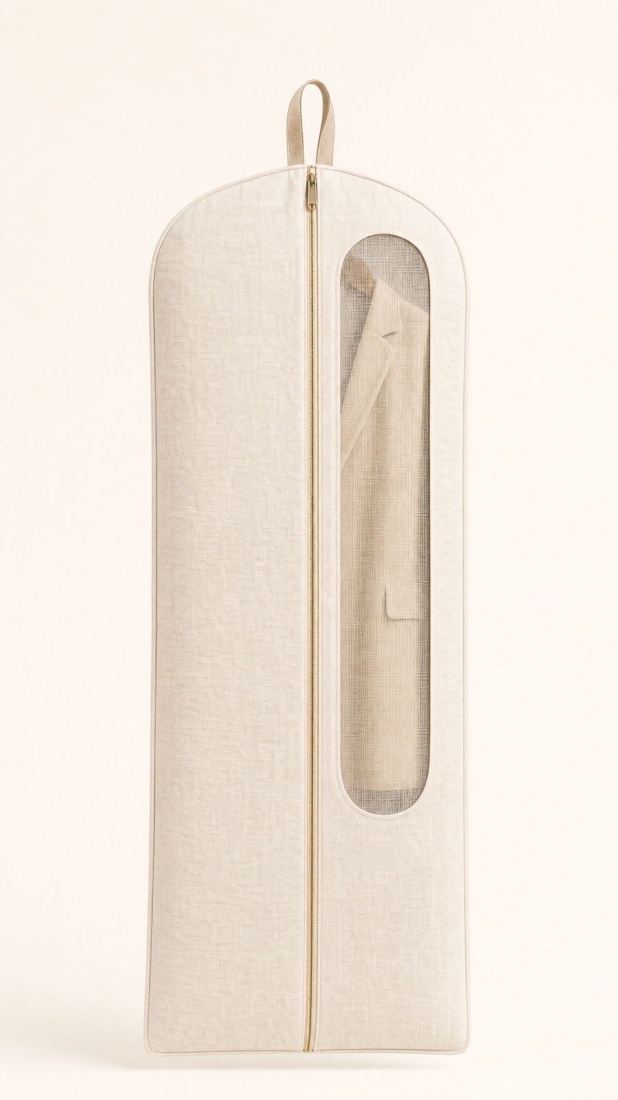 Garment Bag