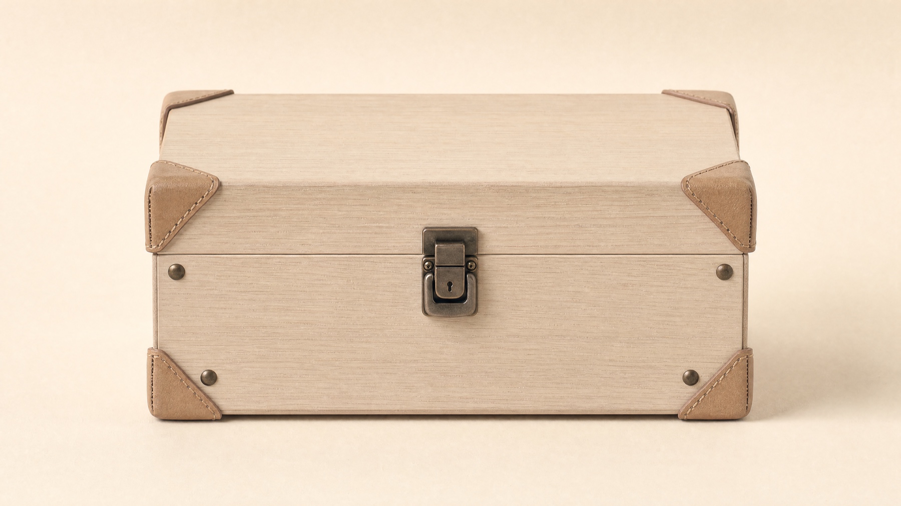 Field Case
