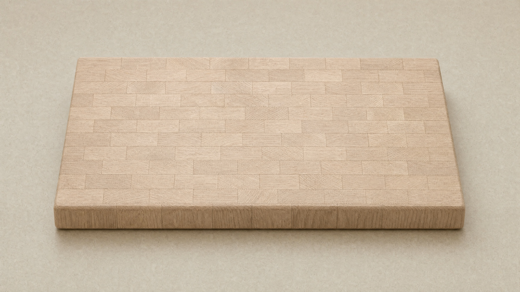 Course Carving Board