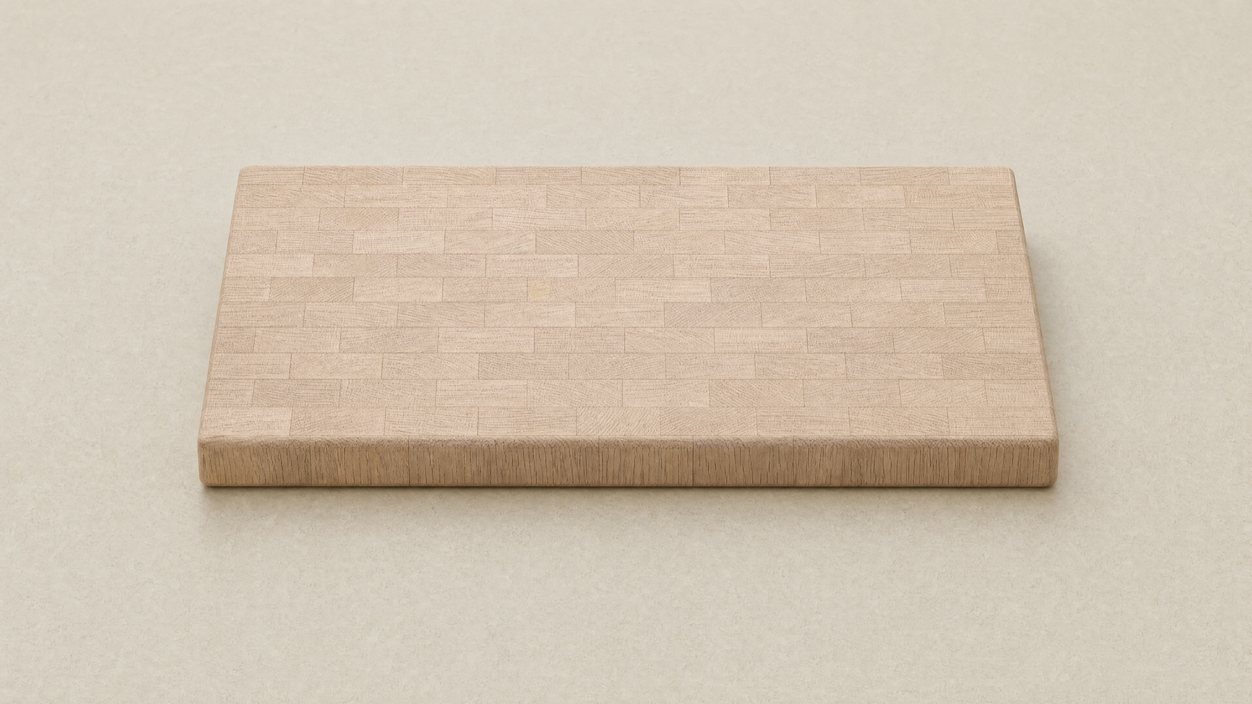Course Cutting Board