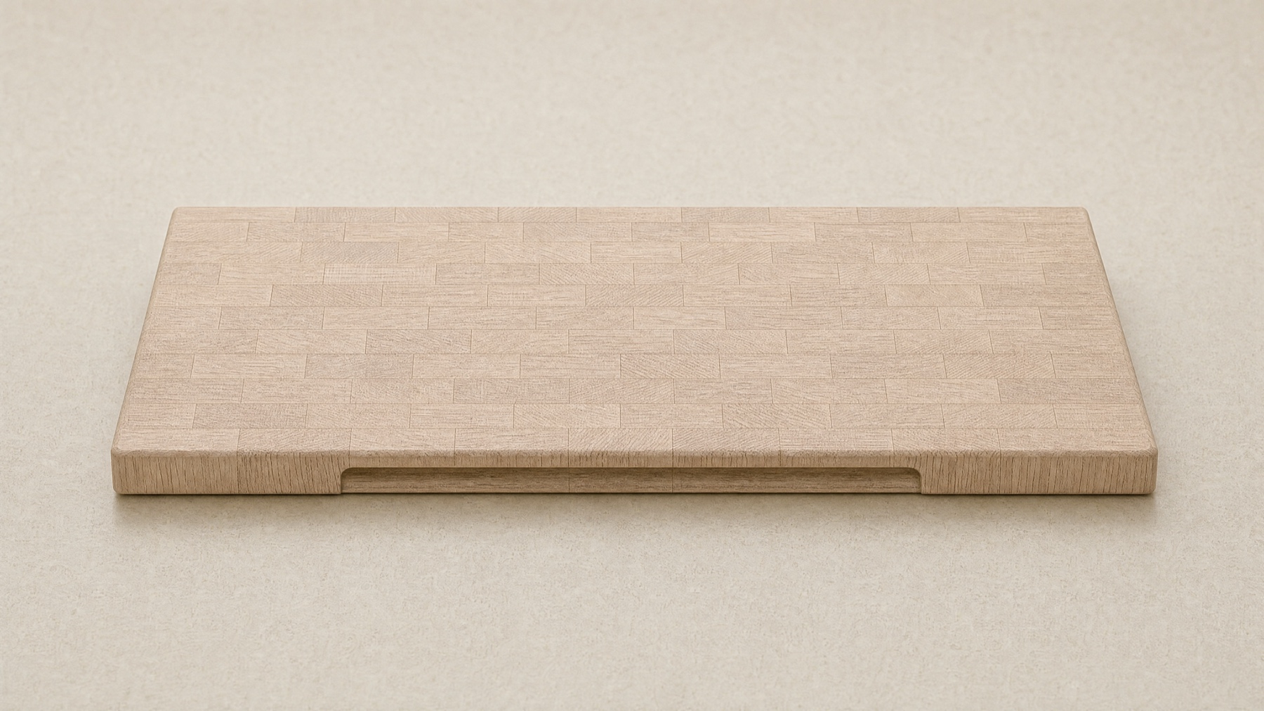 Course Bread Board