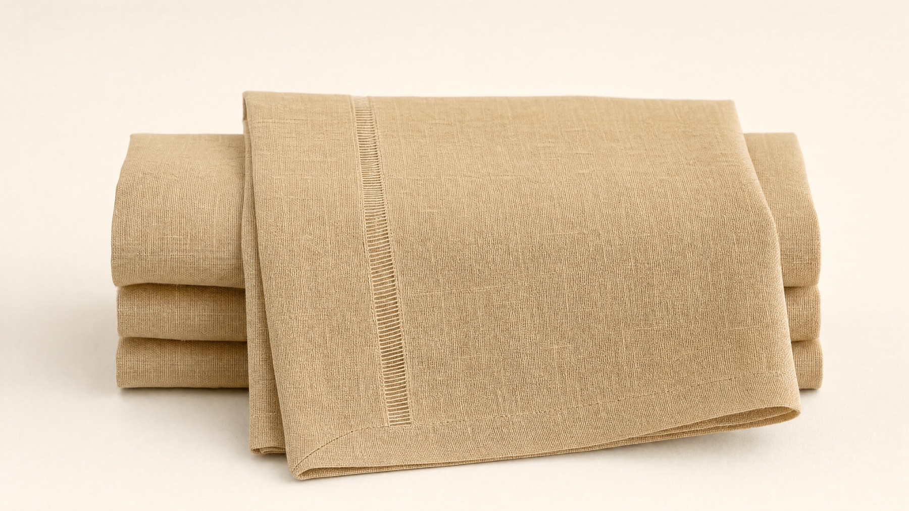 Airline Napkins