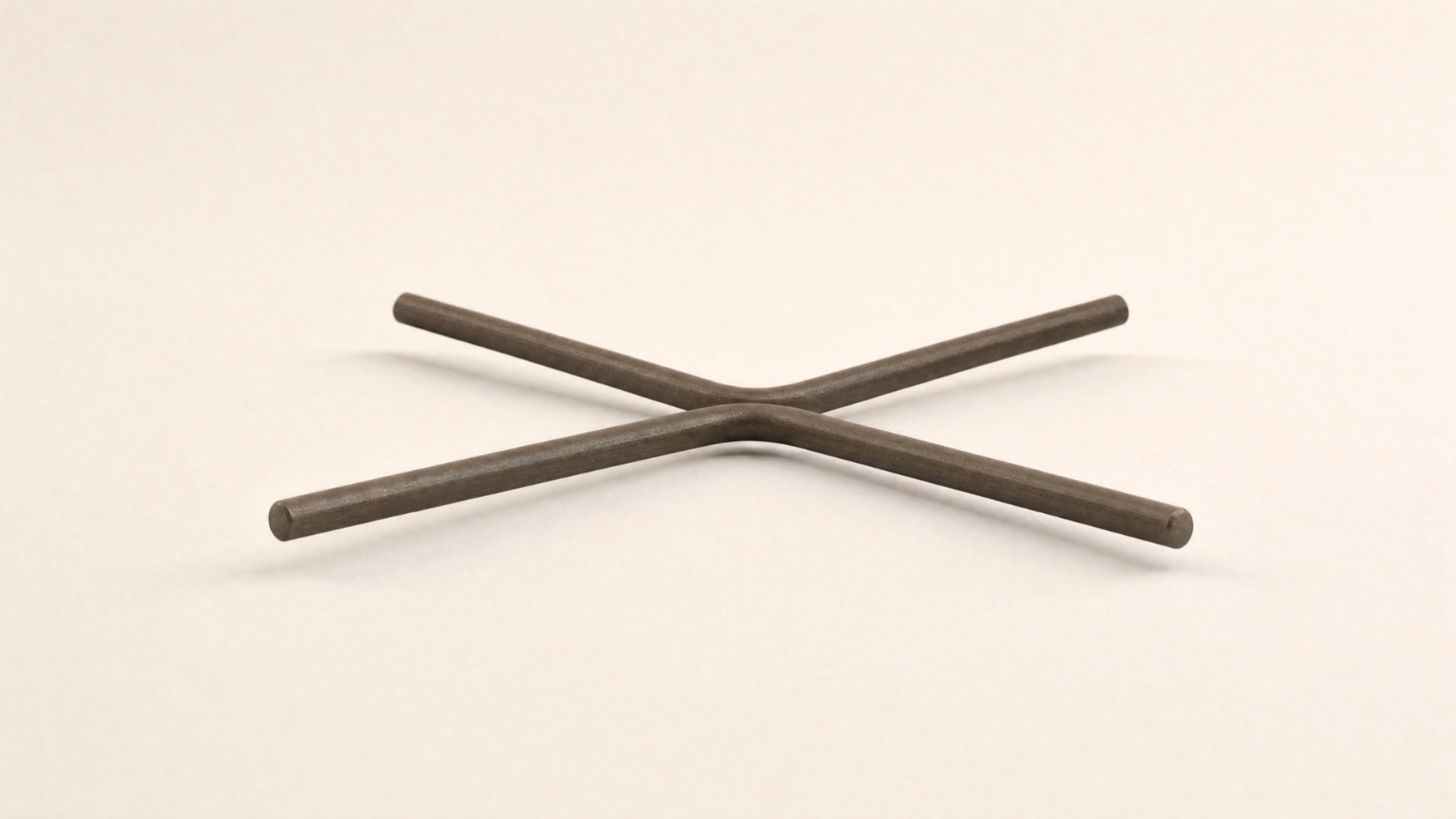 Chevron Trivets