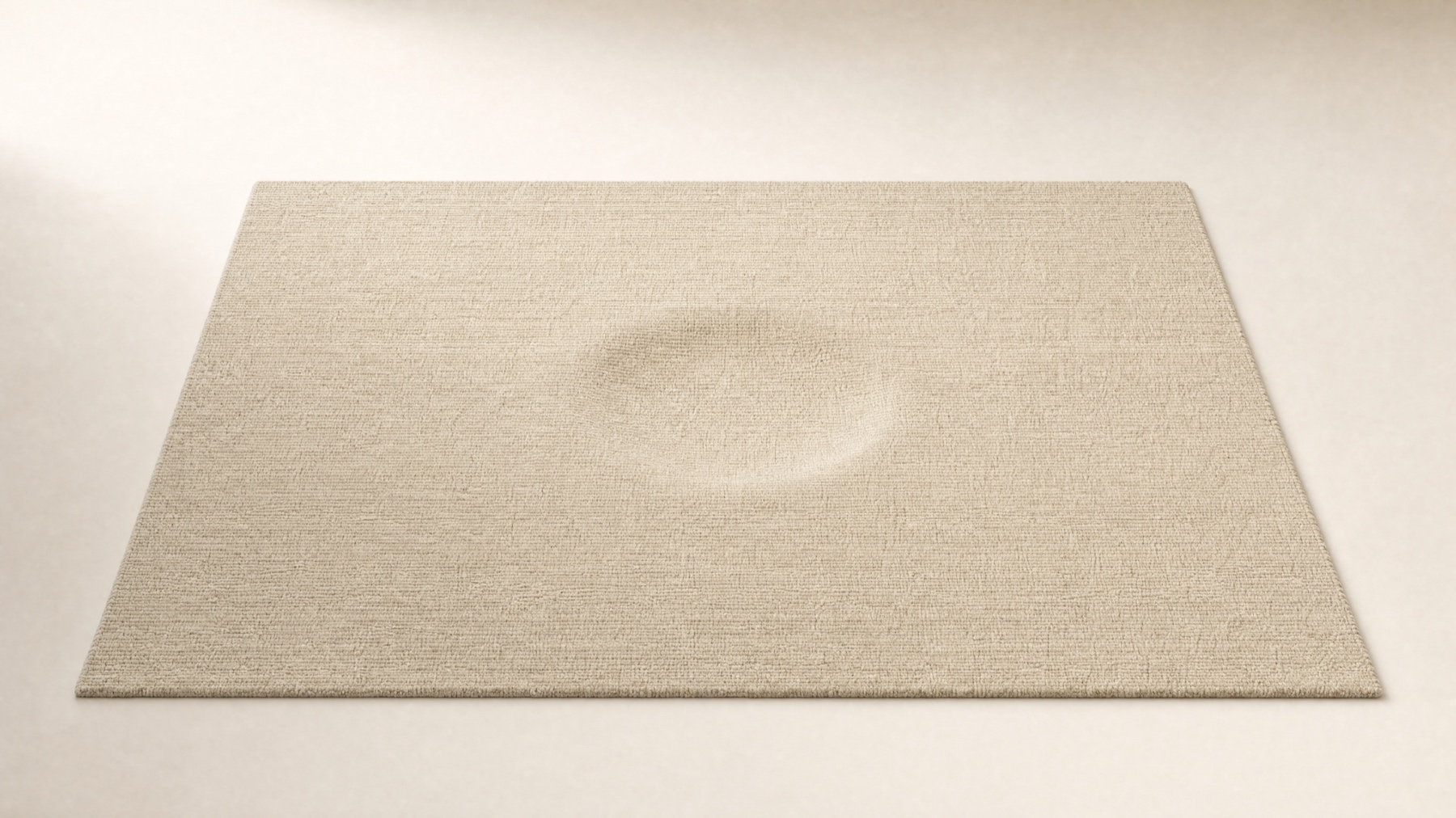 Nook Rug