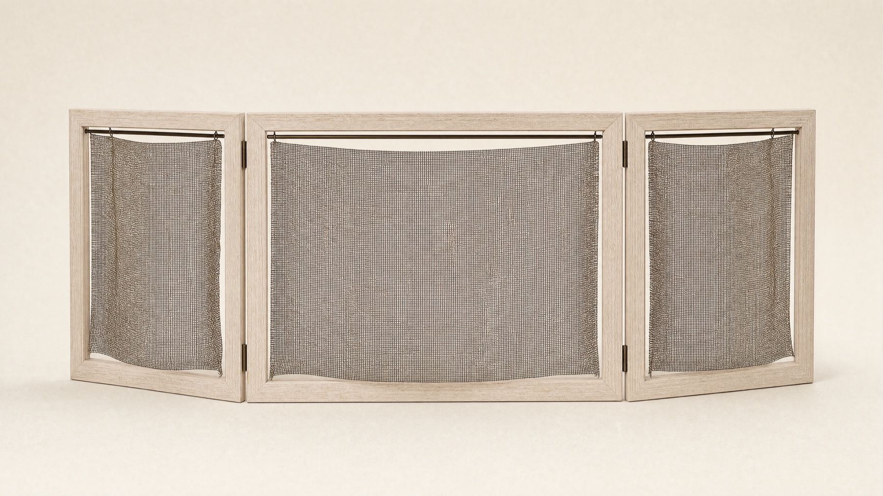 Sway Screen