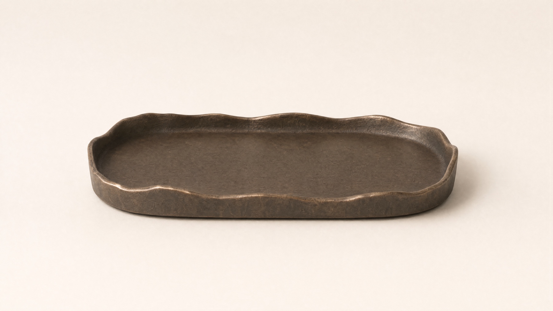 Hammer Tray