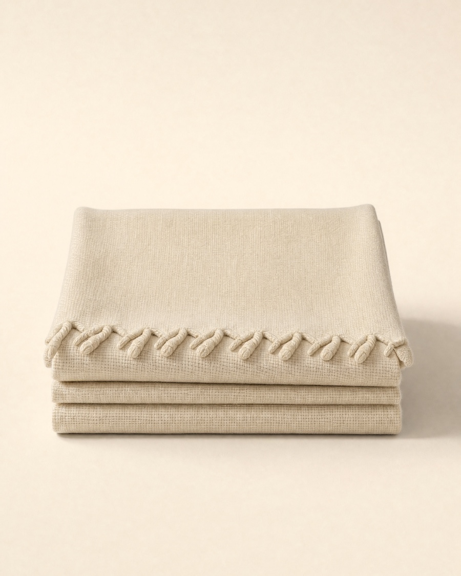 Reef Throw