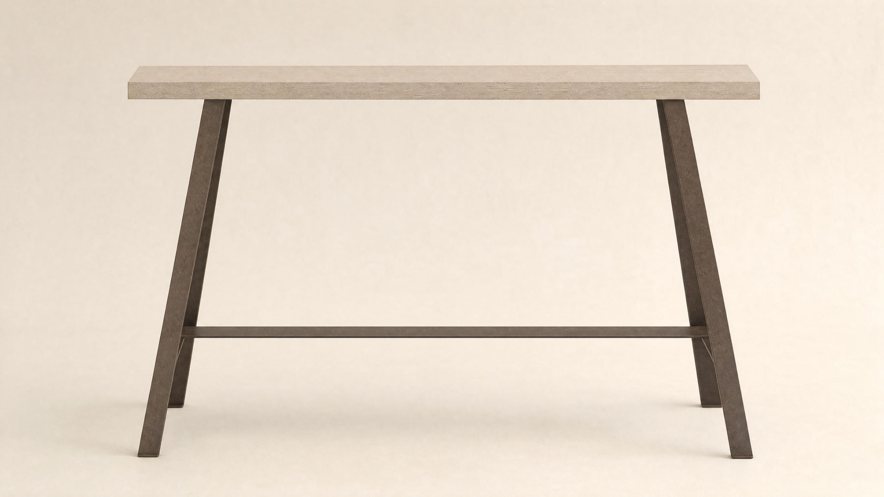 Waypoint Console