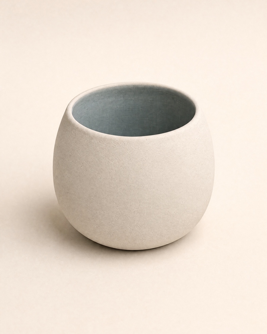 Insideout Vessel - Small