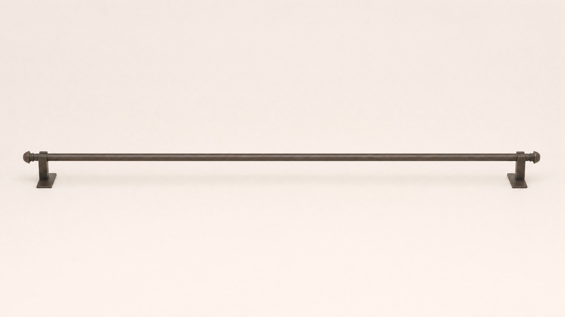 Stair Rods