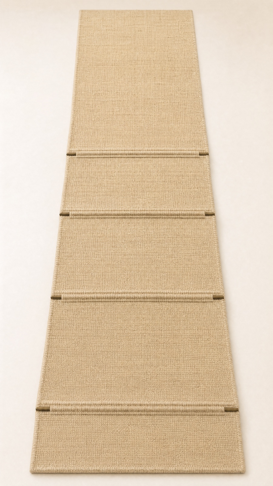 Stair Runner