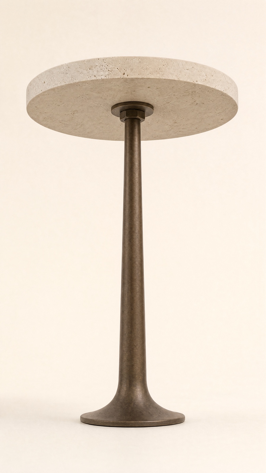 Landing Table