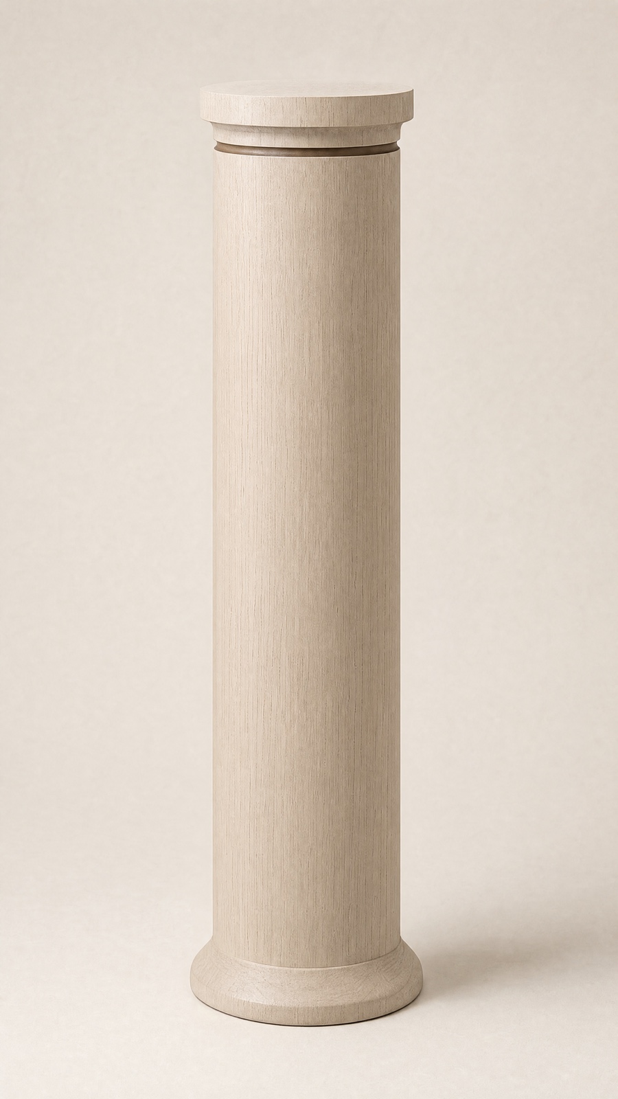 Catch Column