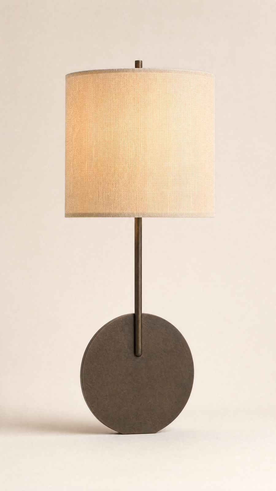 Marker Lamp