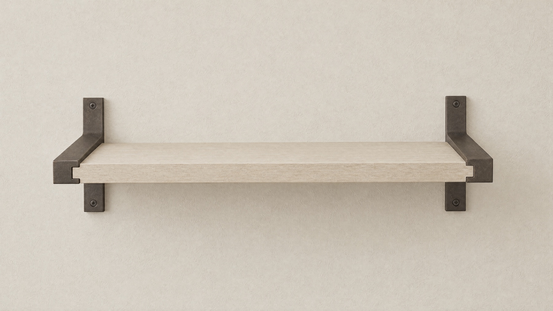 Slide Bracket