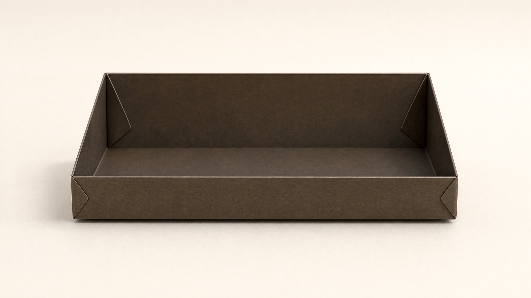 Envelope Tray