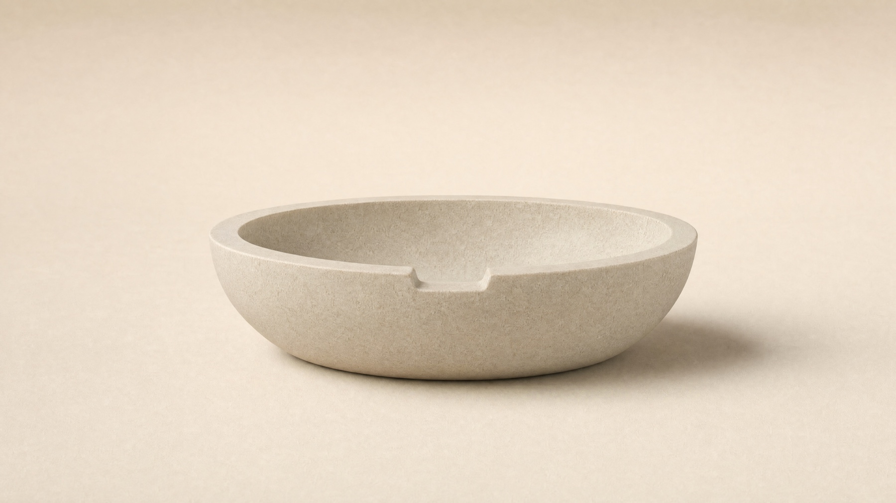 Post Bowl