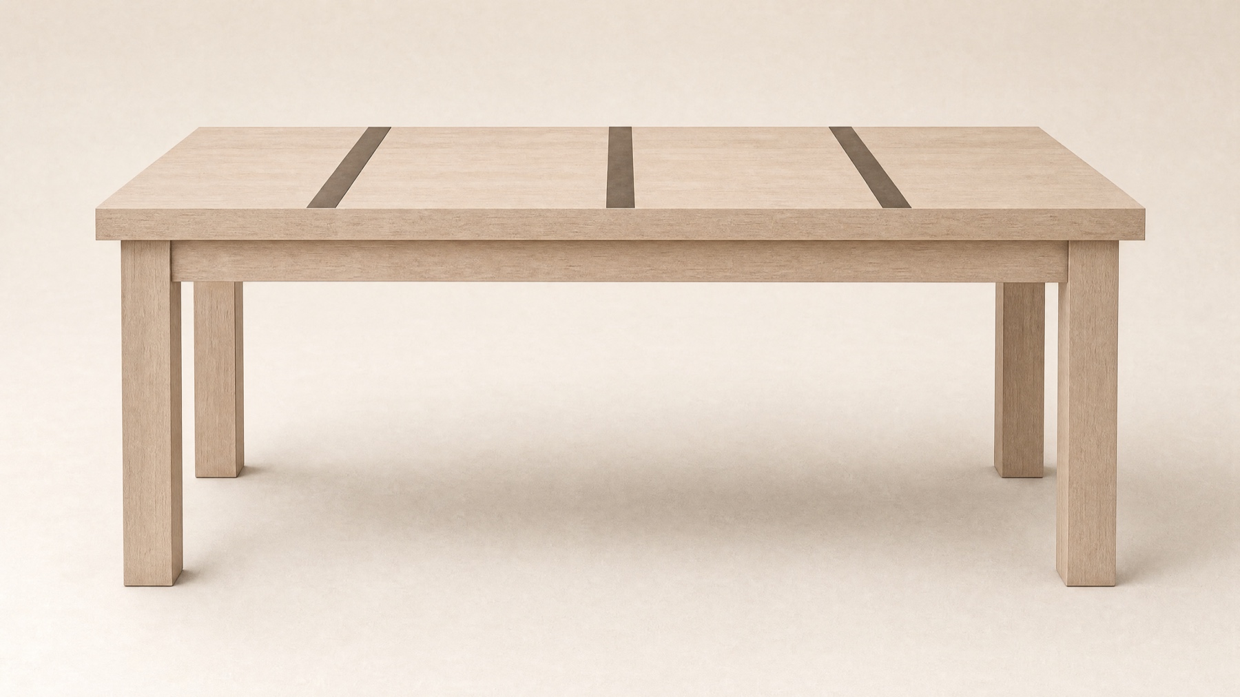 Trivet Work Table