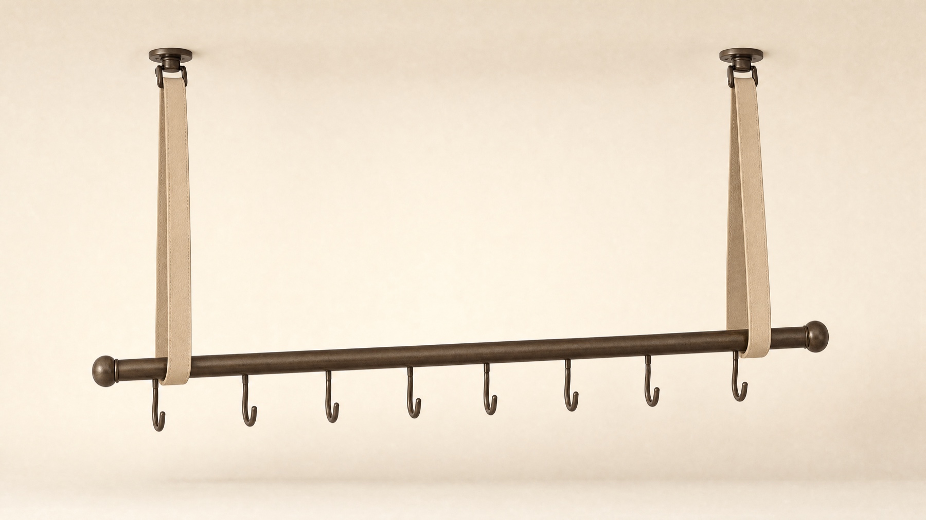 Swing Rack