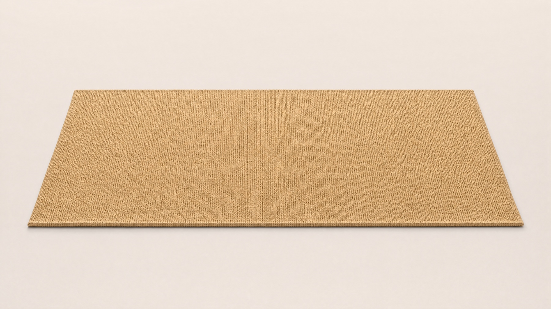 Tilt Mat