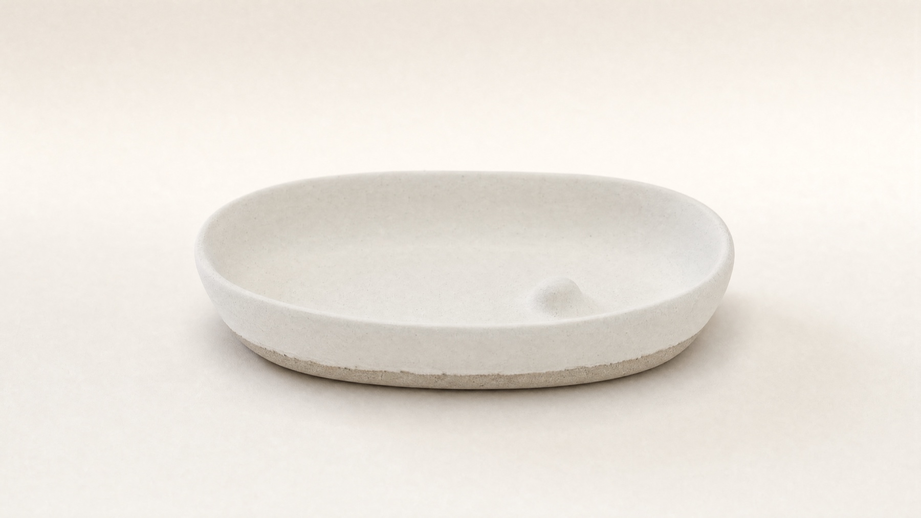 Prop Dish
