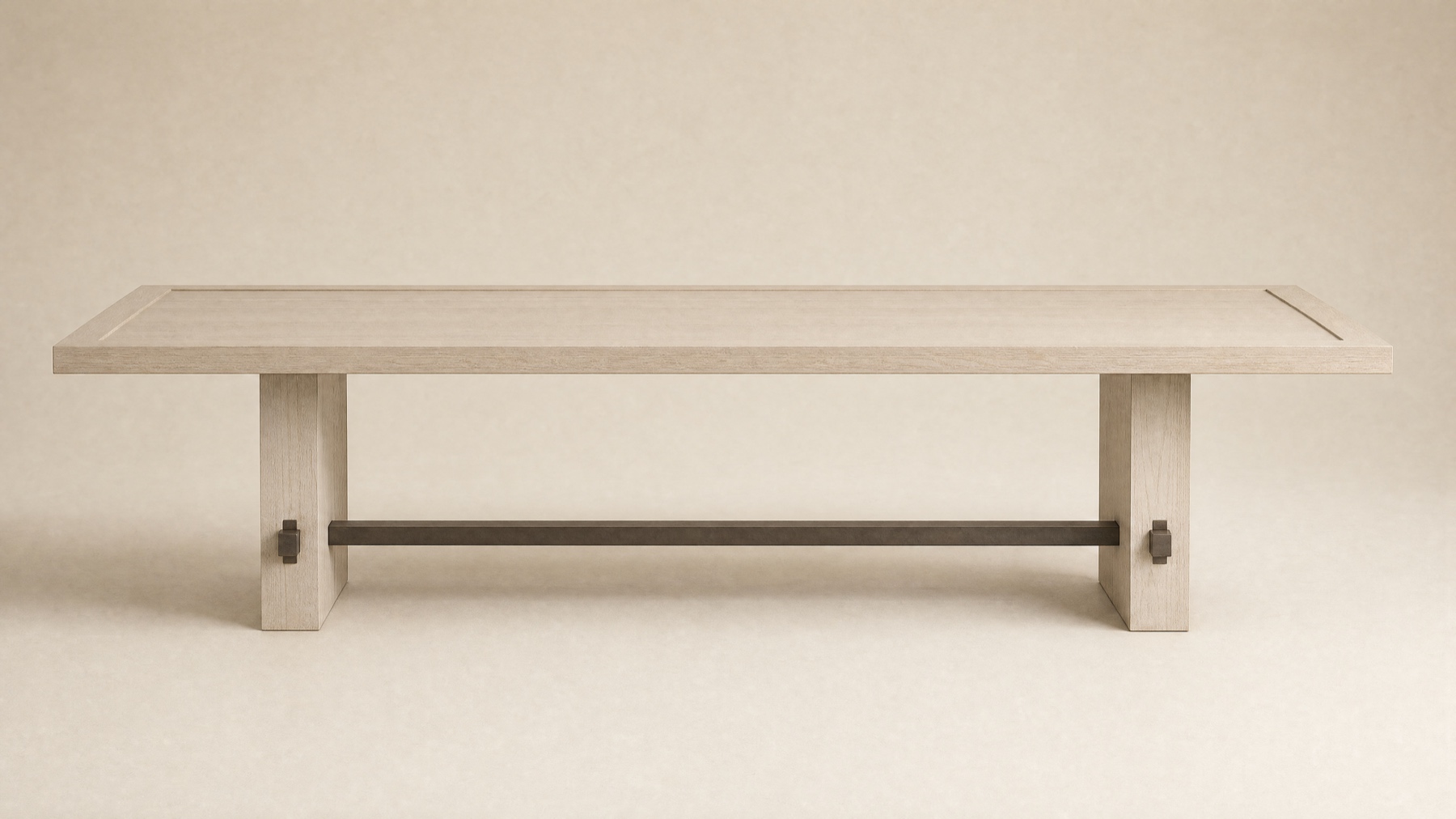 Rim Table