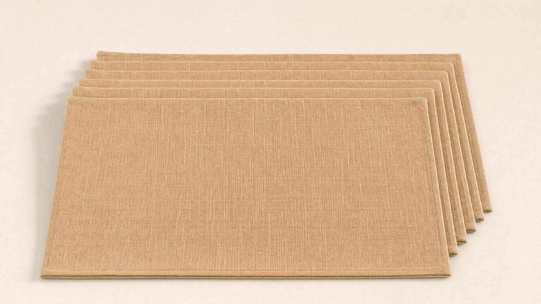 Weekday Placemats
