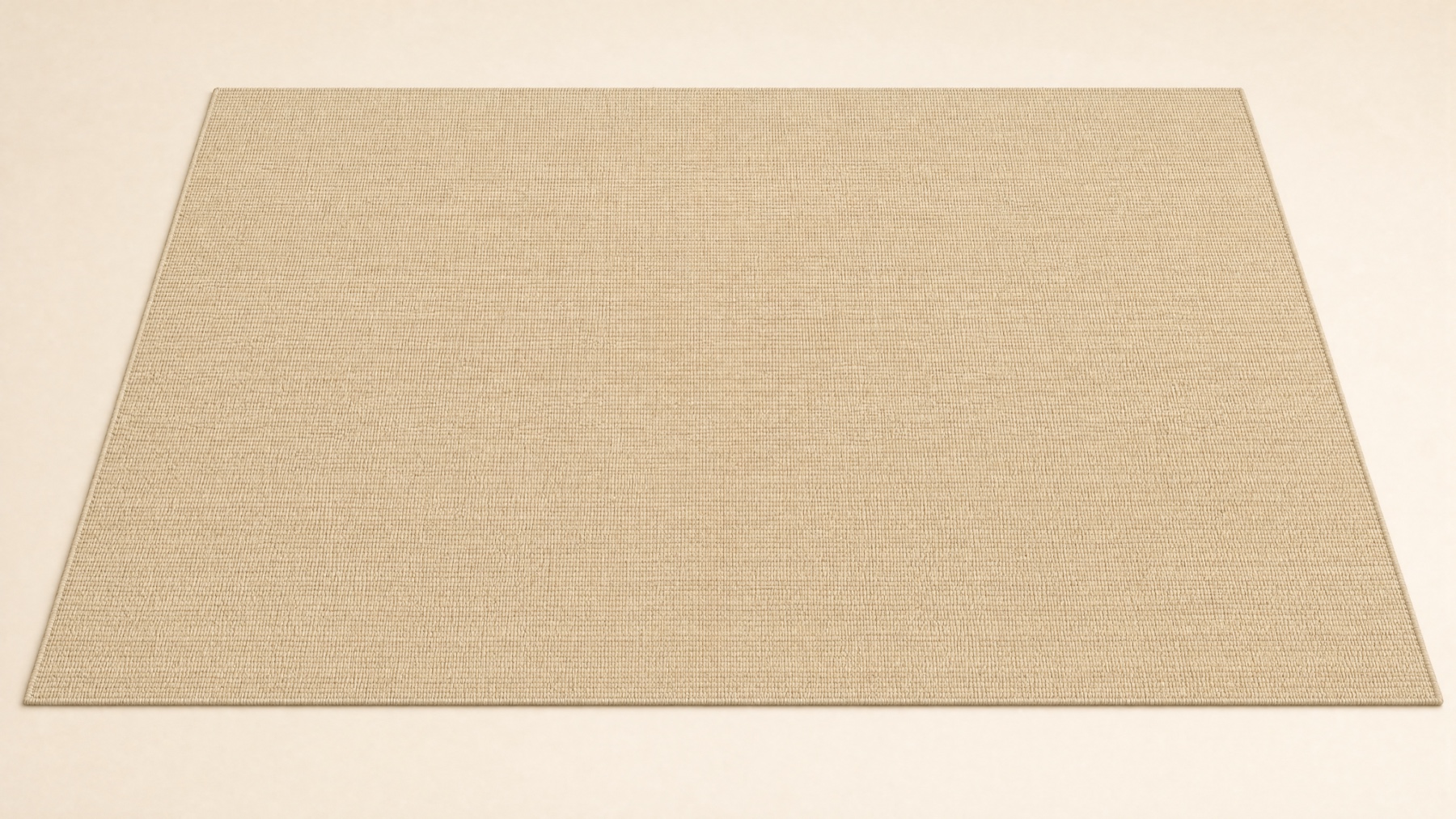 Weekday Rug