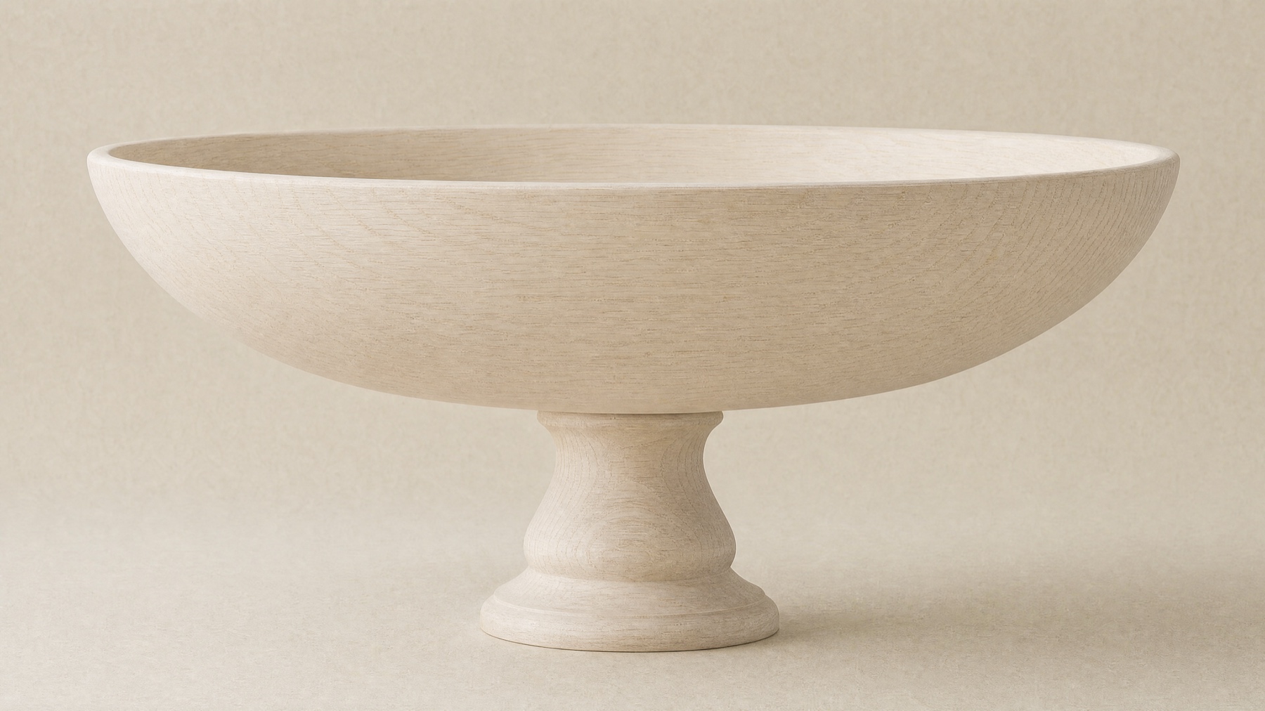 Fruit Bowl