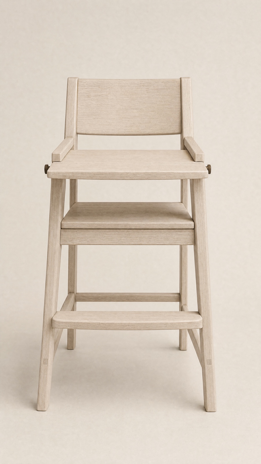 Highchair