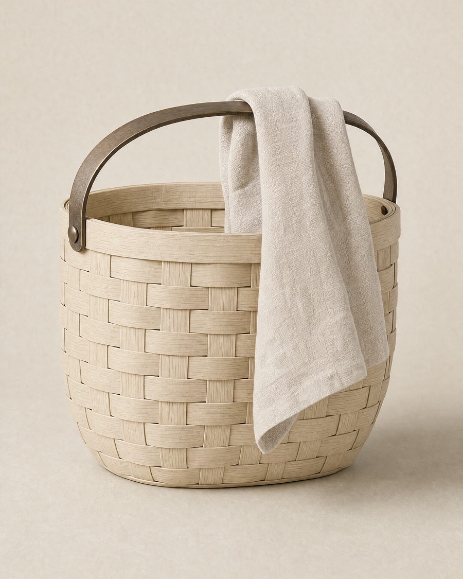 Family Basket
