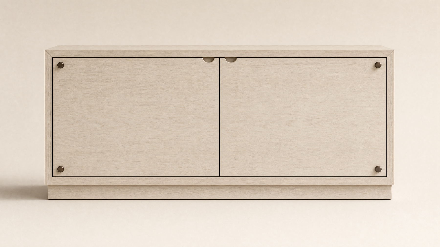 Garden Sideboard
