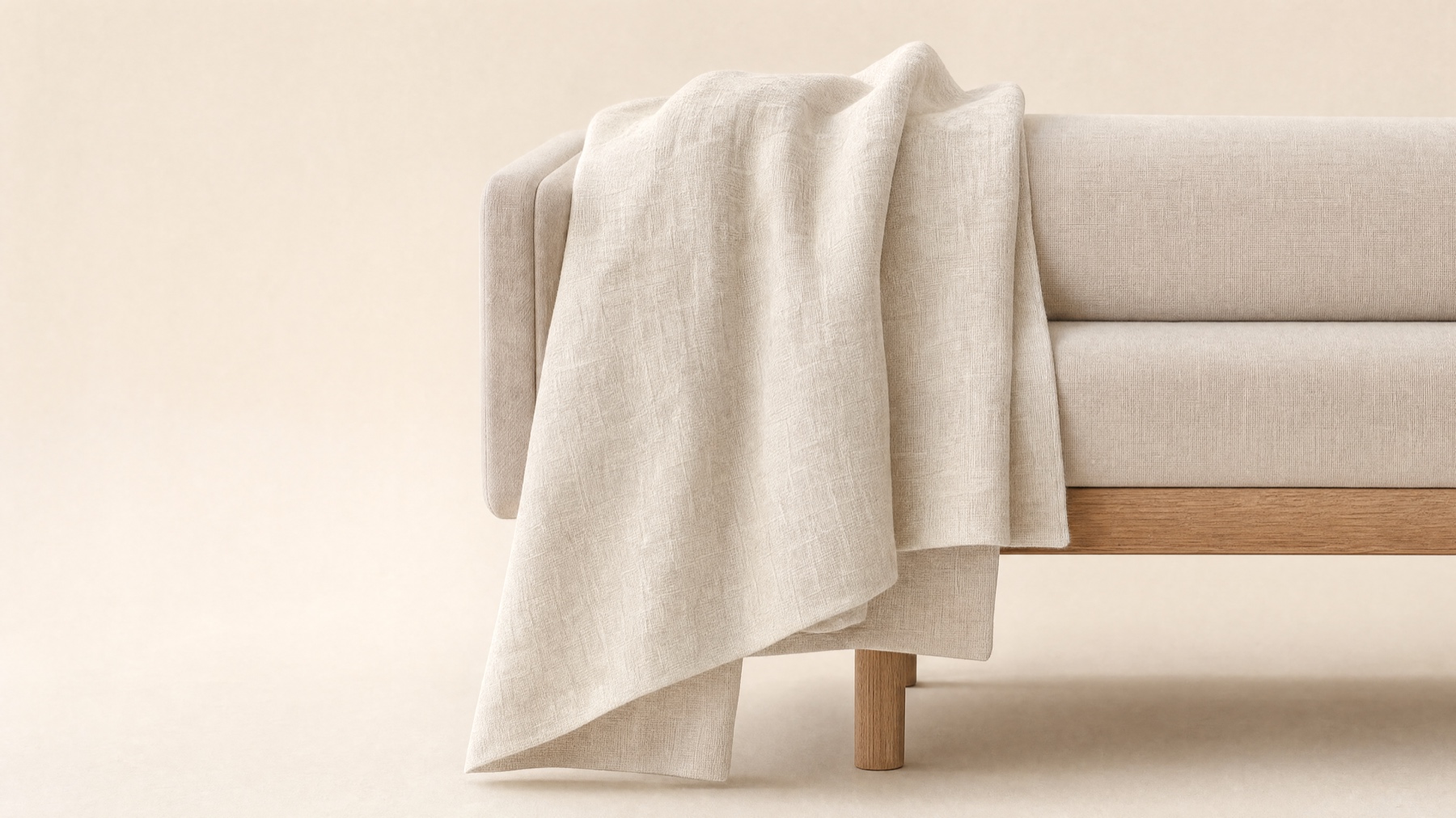 Family Throw