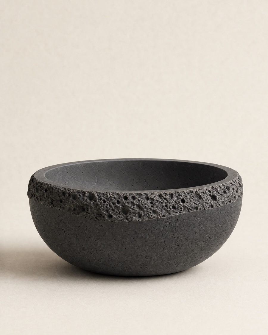 Rind Bowl