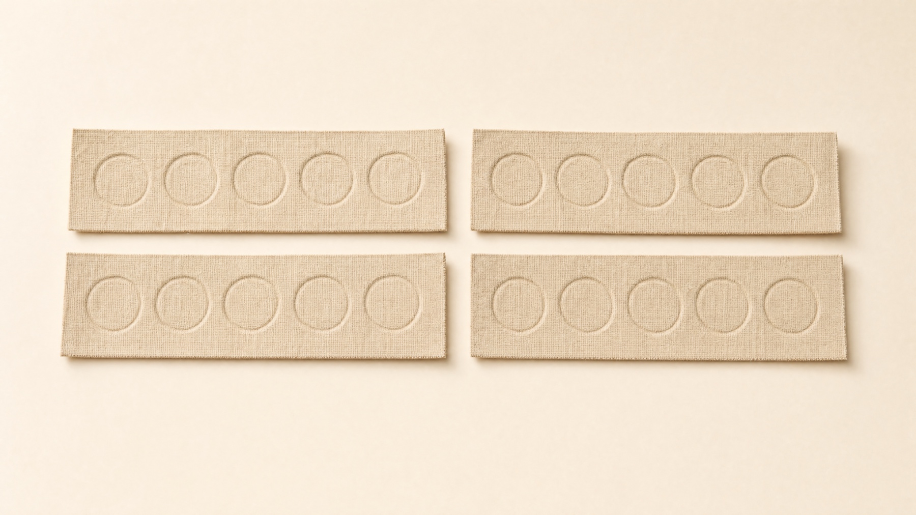 Flight Mats